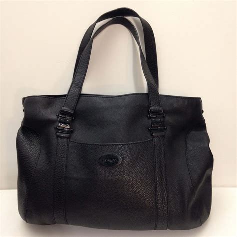 Sacs Porté Épaule Luxe Femme 